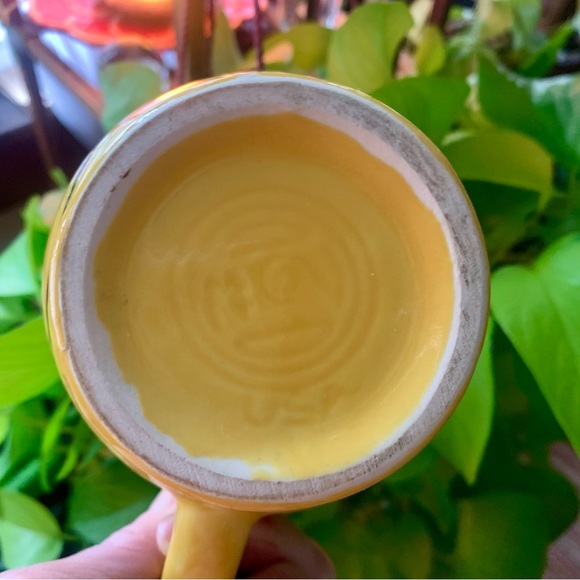 Smiley ๐ Mug - Picture 2 of 2